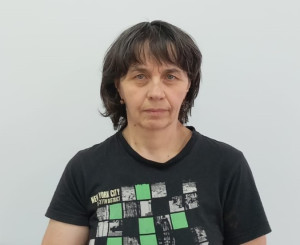 Воспитатель высшей категории Ковалько Нина Александровна Воспитатель высшей категории Ковалько Нина Александровна