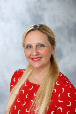 Логопед Есипова Елена Александровна Логопед Есипова Елена Александровна