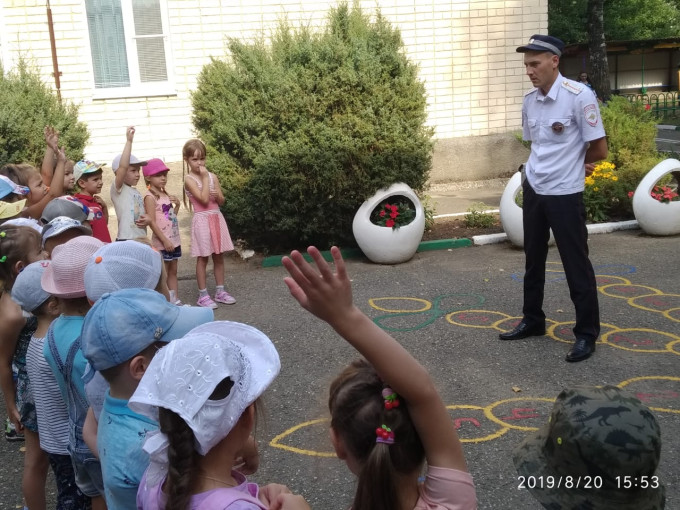Неделя безопасности Неделя безопасности.